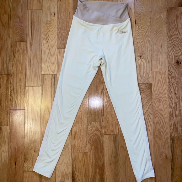 Bo+tee Leggings Small - Picture 4 of 4